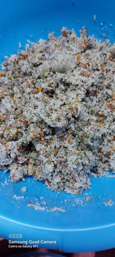 Чайная беседка