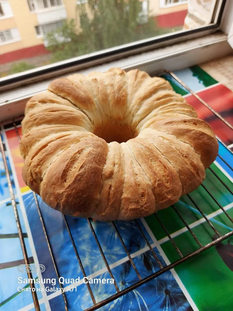 Чайная беседка