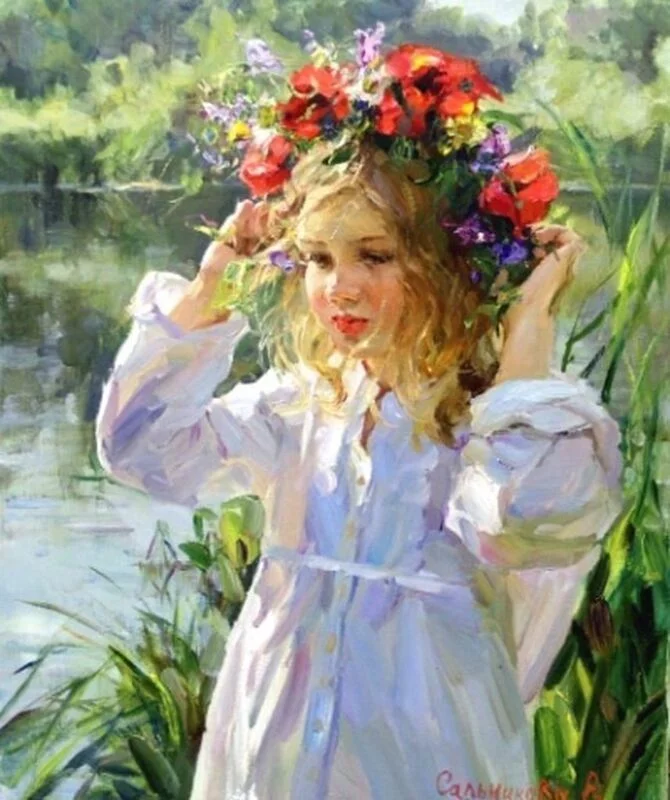 Арт галерея