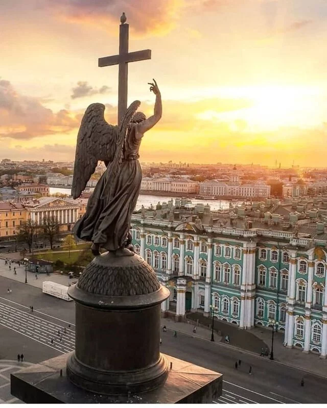Арт галерея