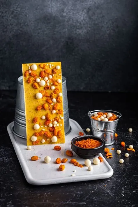 Tapтaлeтки & Ко