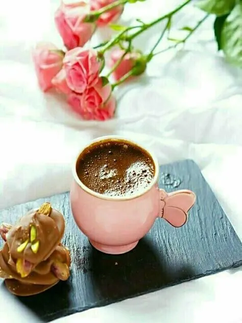 Чайная беседка