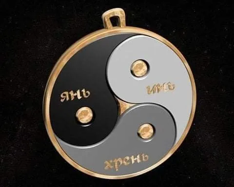 Посмеялся сам - поделись с другом!!!