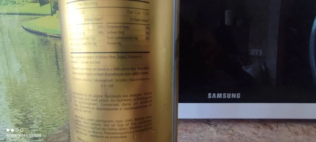 Где, что и когда купить в Москве