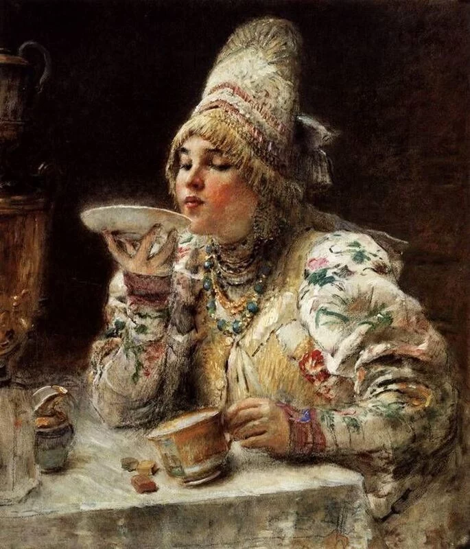 Арт галерея