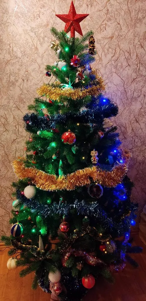 Чайная беседка