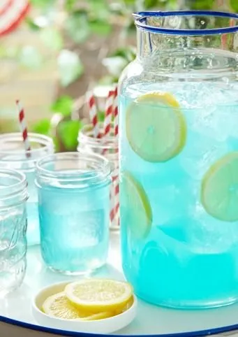 Tapтaлeтки & Ко