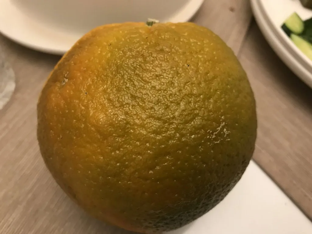 Качественные продукты питания