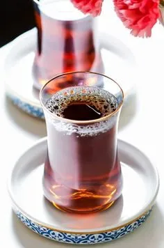 Чайная беседка