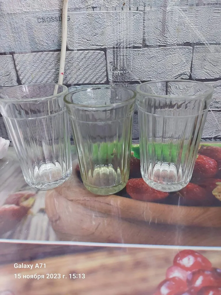 Чайная беседка