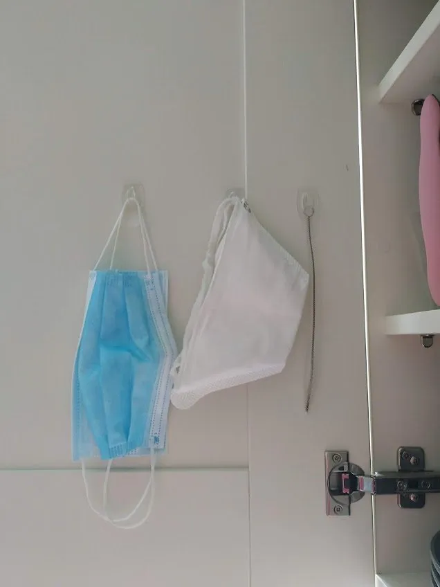 Лентяйский клуб, или Полезные ленивые советы