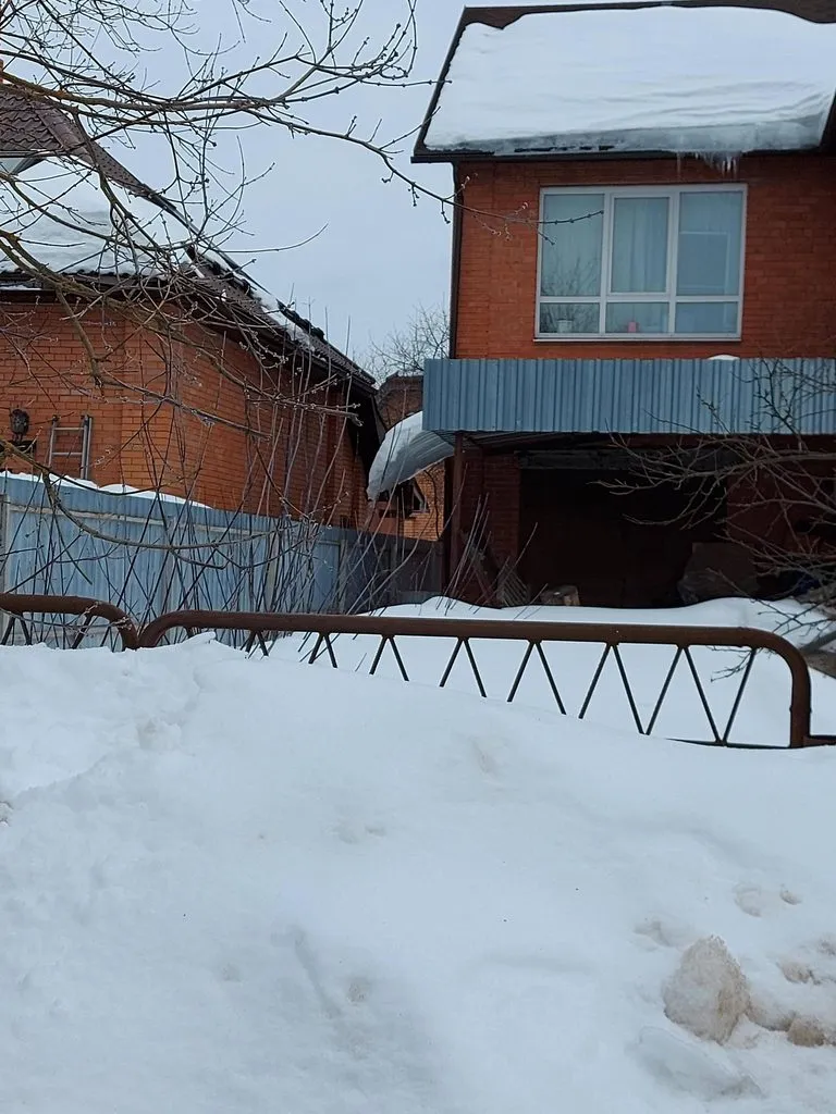 Чайная беседка