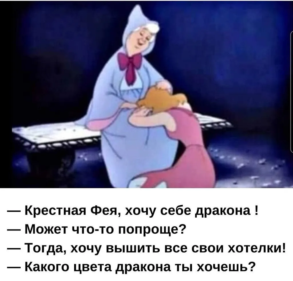 Вышивка крестиком