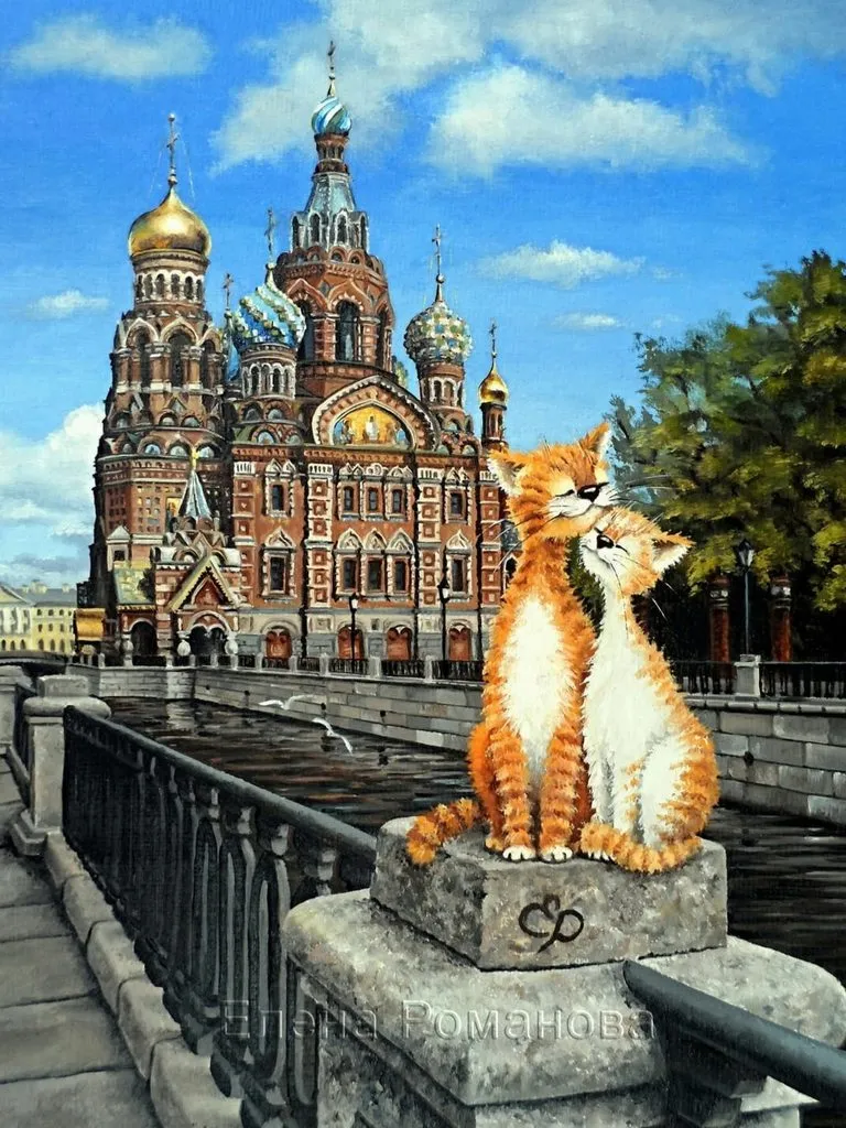 Арт галерея