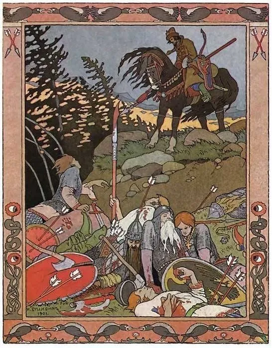 Арт галерея