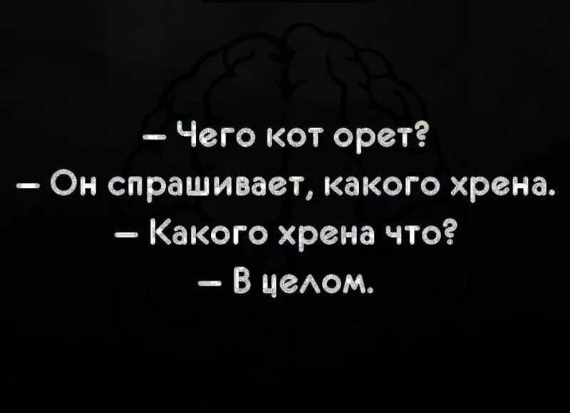 Посмеялся сам - поделись с другом!!!