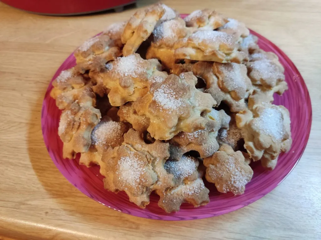 Чайная беседка