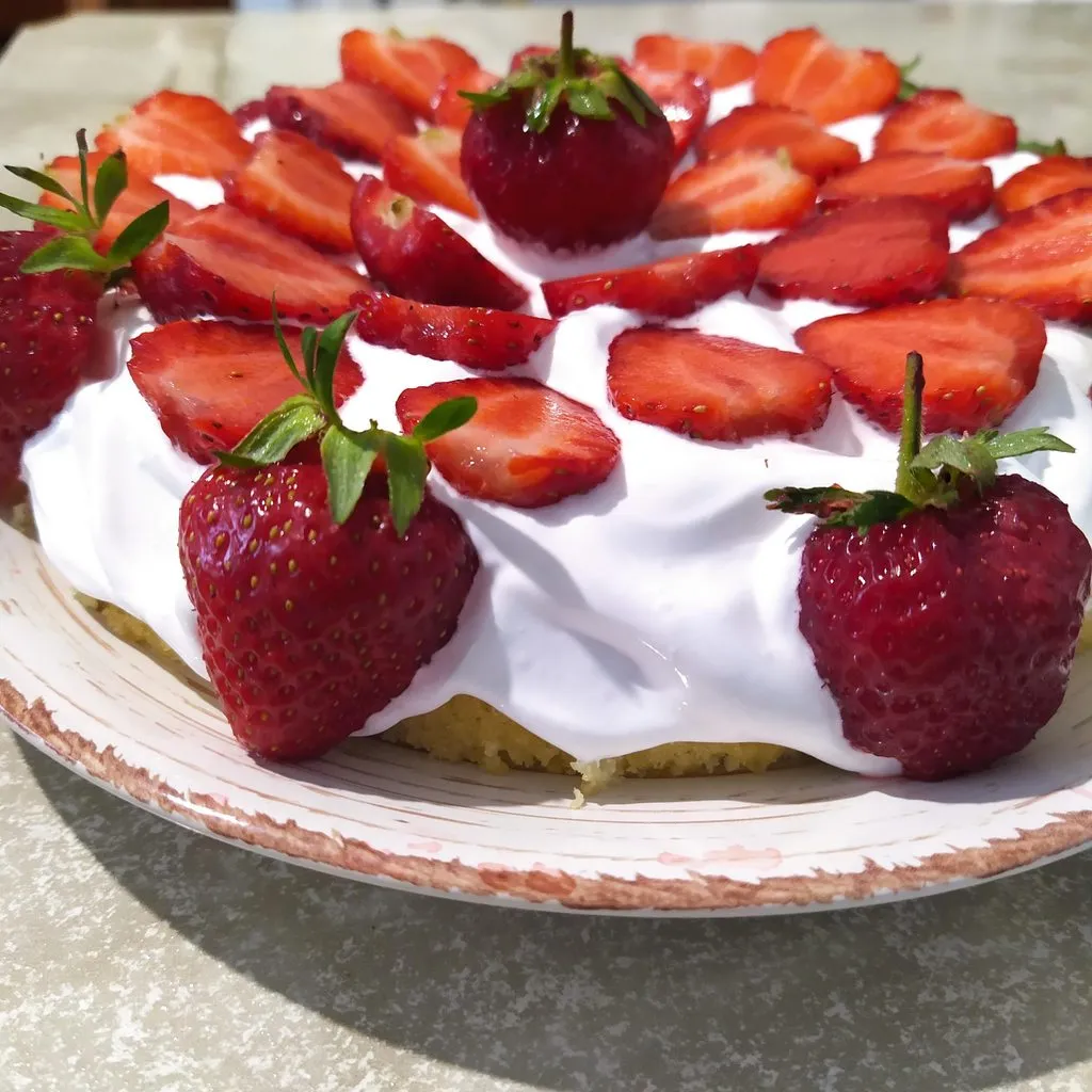 Чайная беседка