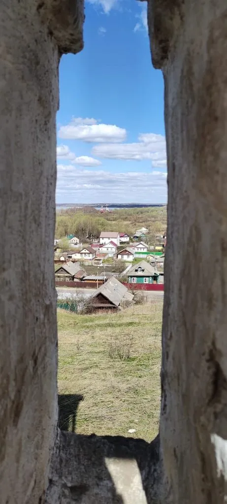 Чайная беседка