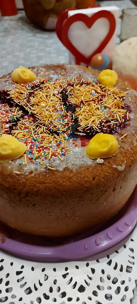 Tapтaлeтки & Ко