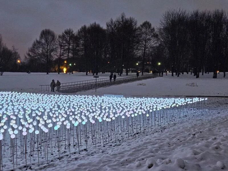 Фотонастроение