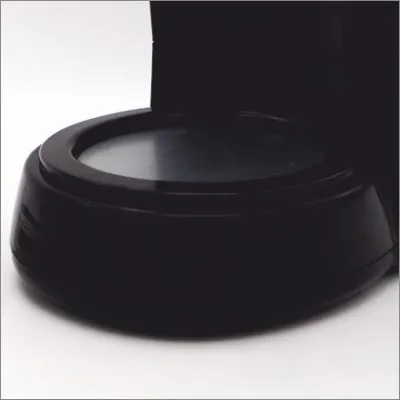Кофеварка электрическая Sakura SA-6107