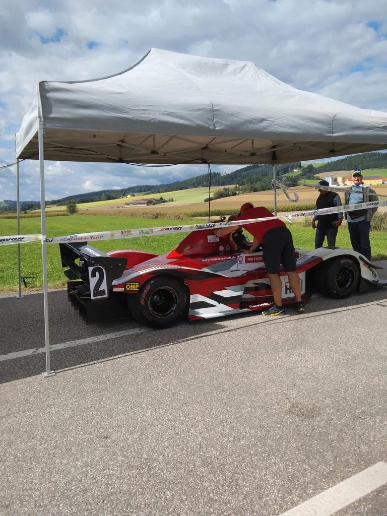 Чайная беседка