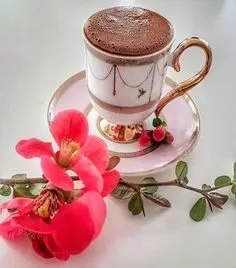 Чайная беседка