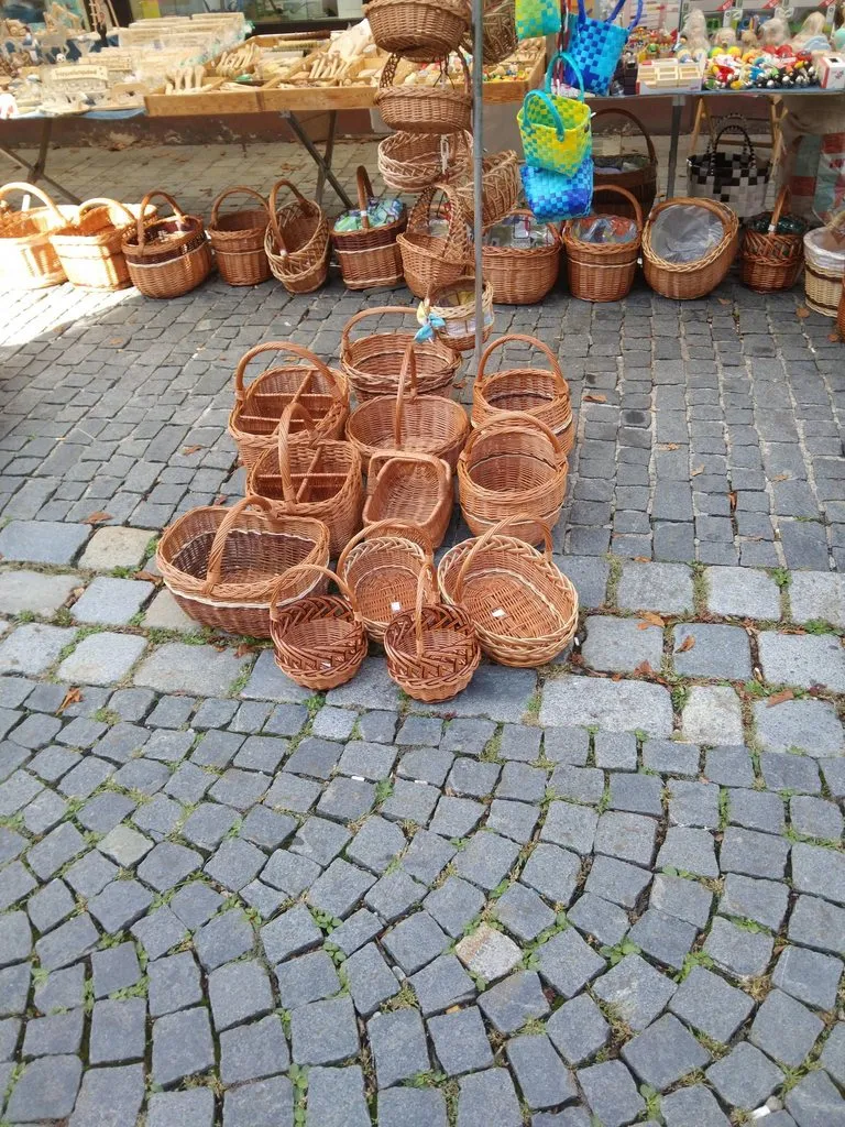 Чайная беседка