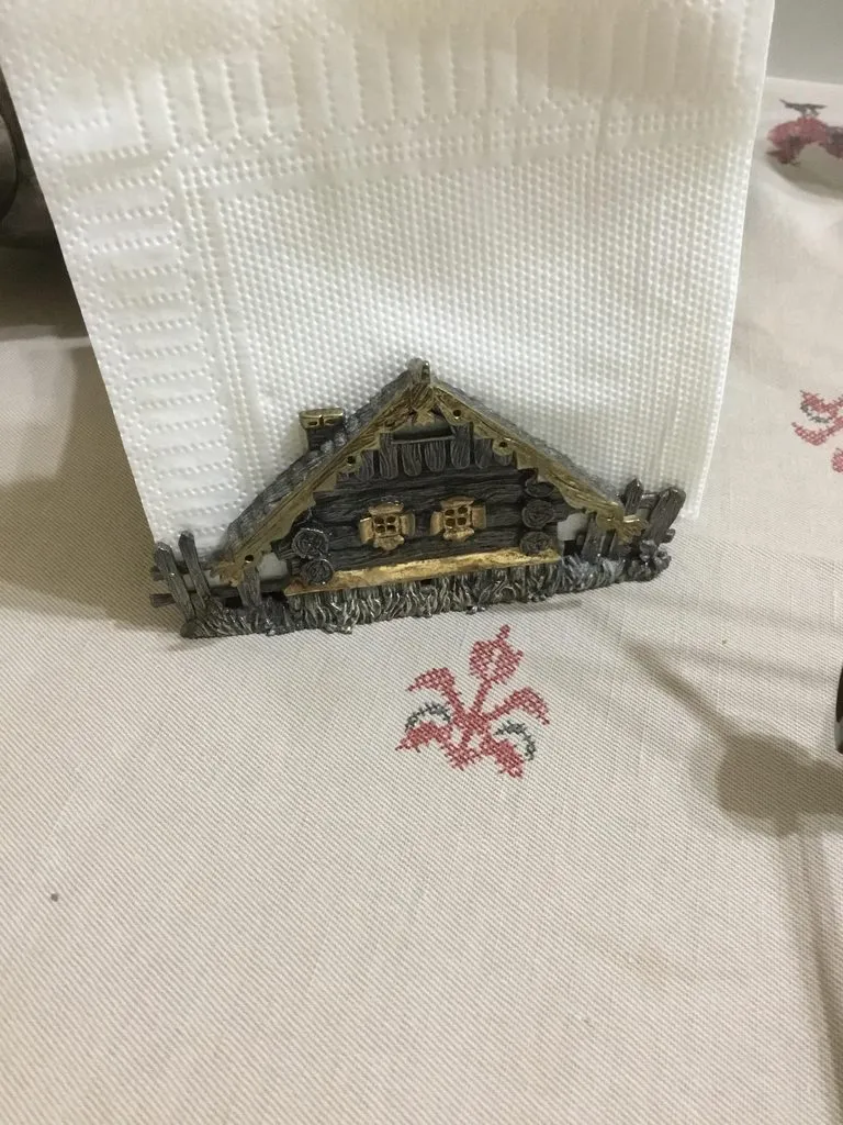 Tapтaлeтки & Ко