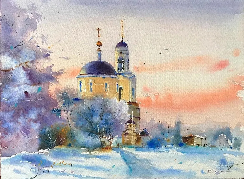 Арт галерея