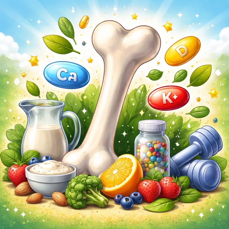 Чернослив: неожиданное возвращение «бабушкиного» продукта