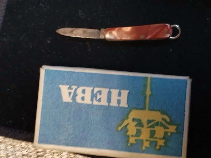 Бусы из натуральных камней