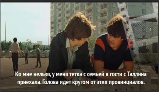 Посмеялся сам - поделись с другом!!!