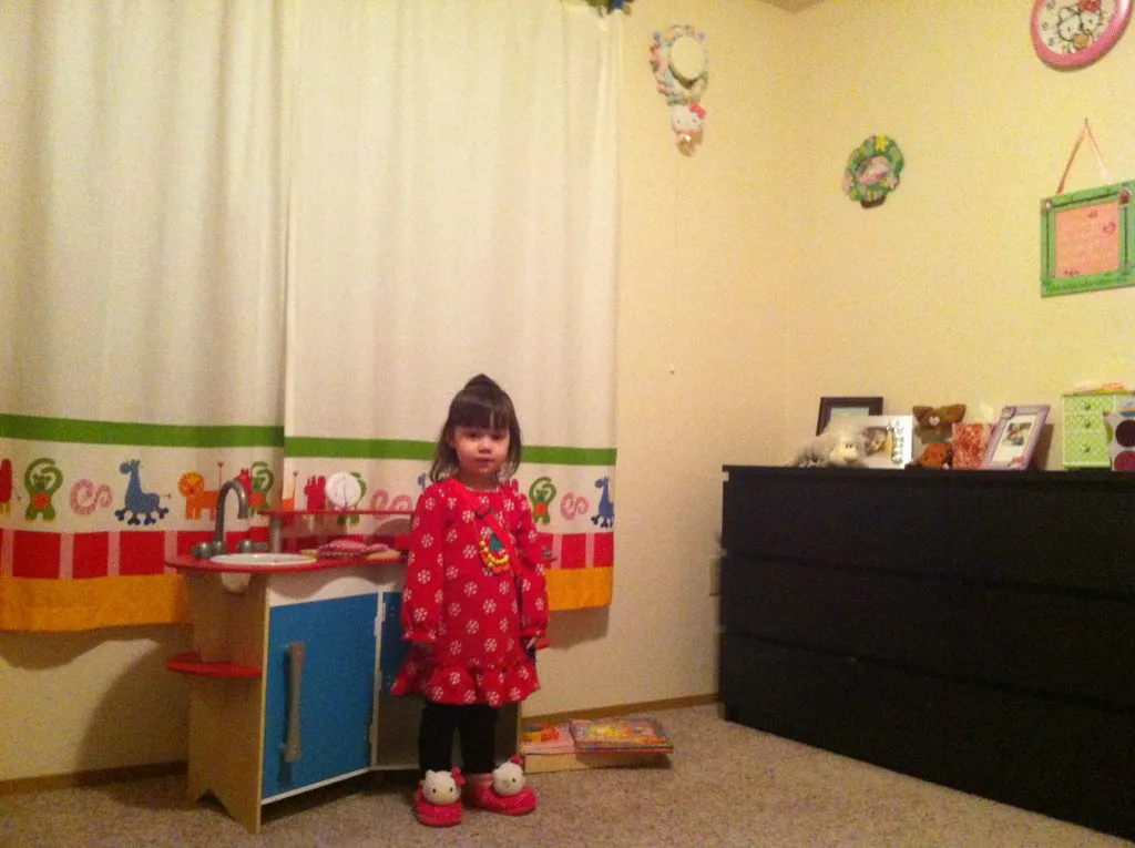 Чайная беседка