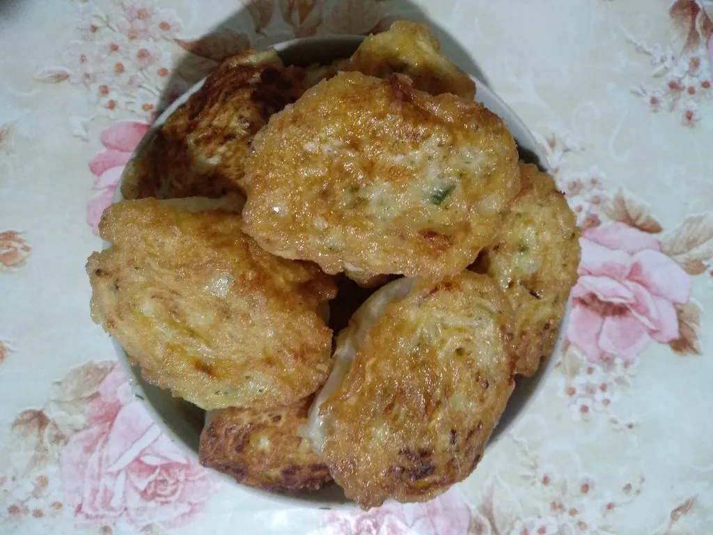 Мини-ачма