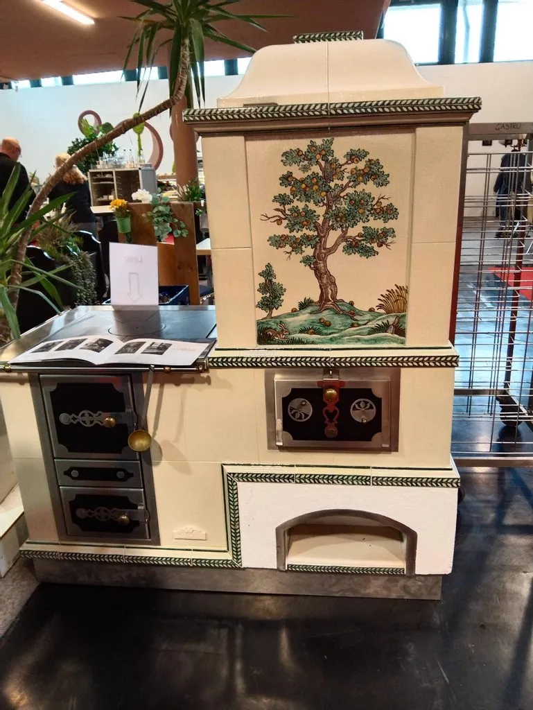 Чайная беседка