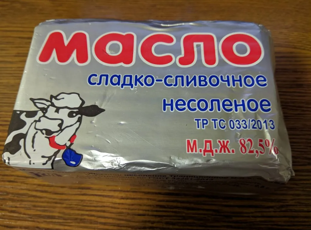 Хорошие и не очень покупки в магазинах экономкласса типа Светофора или Фикс Прайса