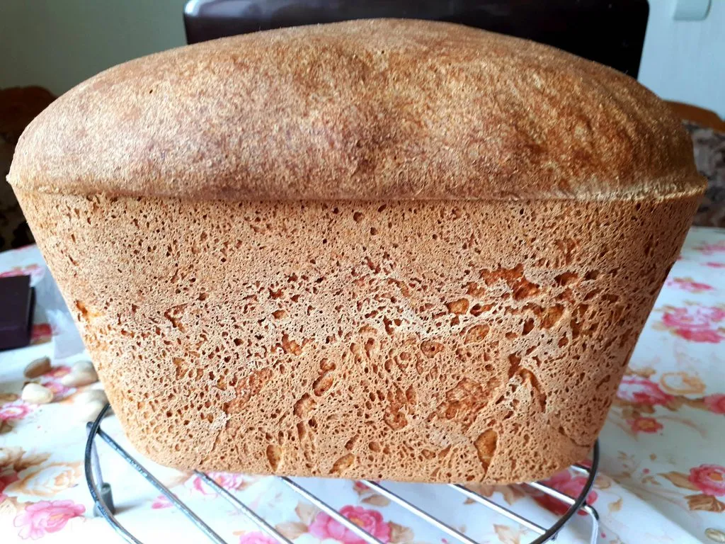 Чайная беседка