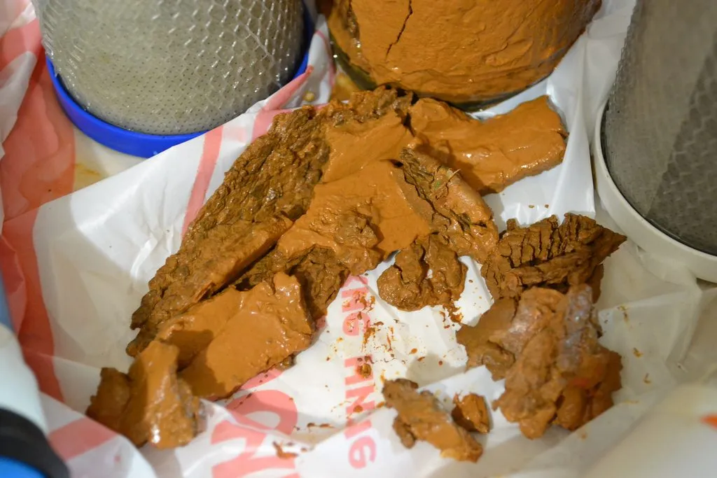 Где, что и когда купить в Москве