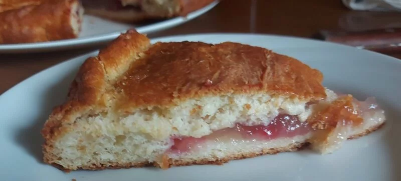 Чайная беседка