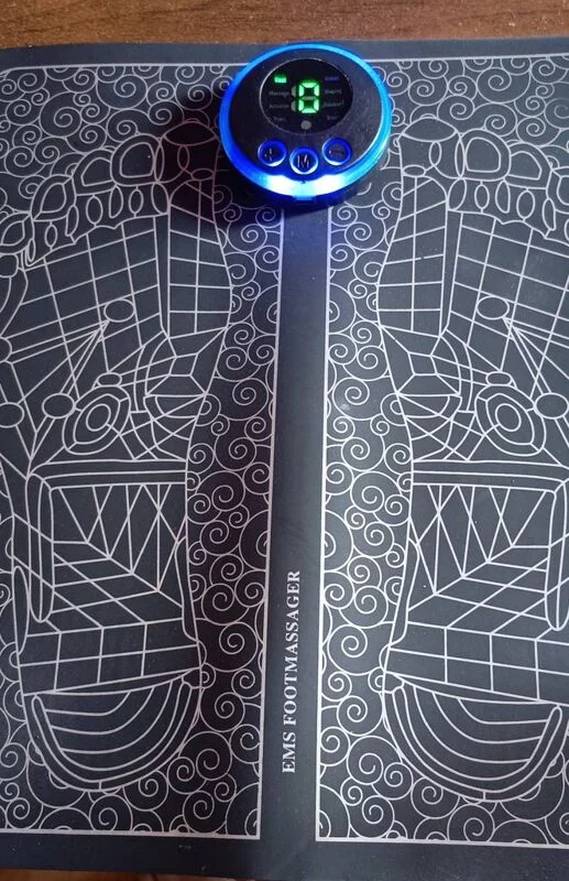 Tapтaлeтки & Ко