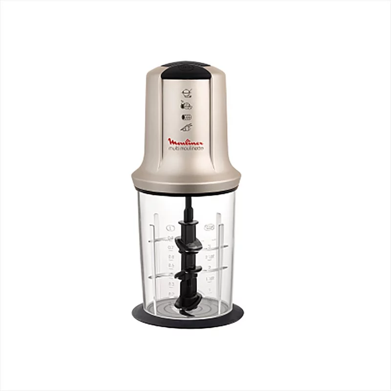Мороженица Ninja Ice Cream Maker NC300UK