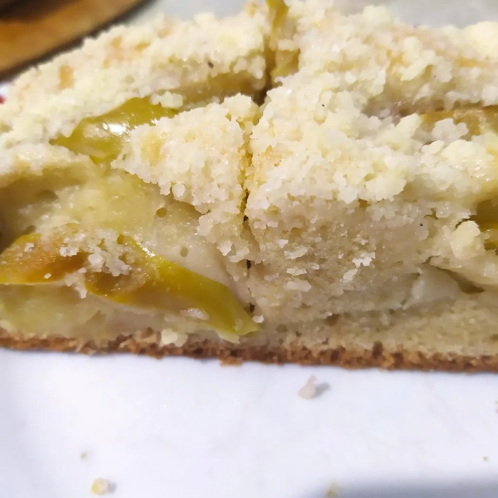 Чайная беседка