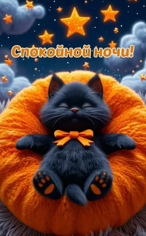 Кафе "У пани Сони"