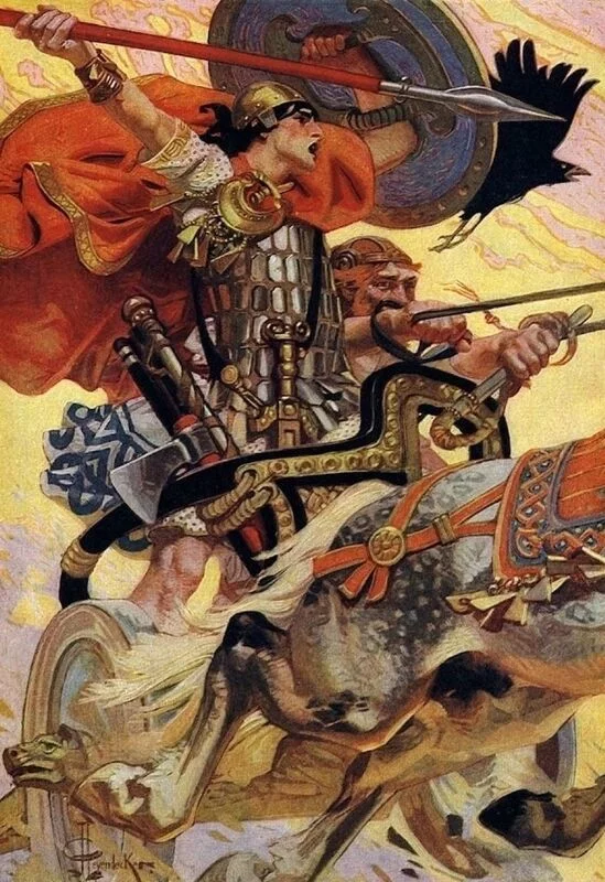 Арт галерея