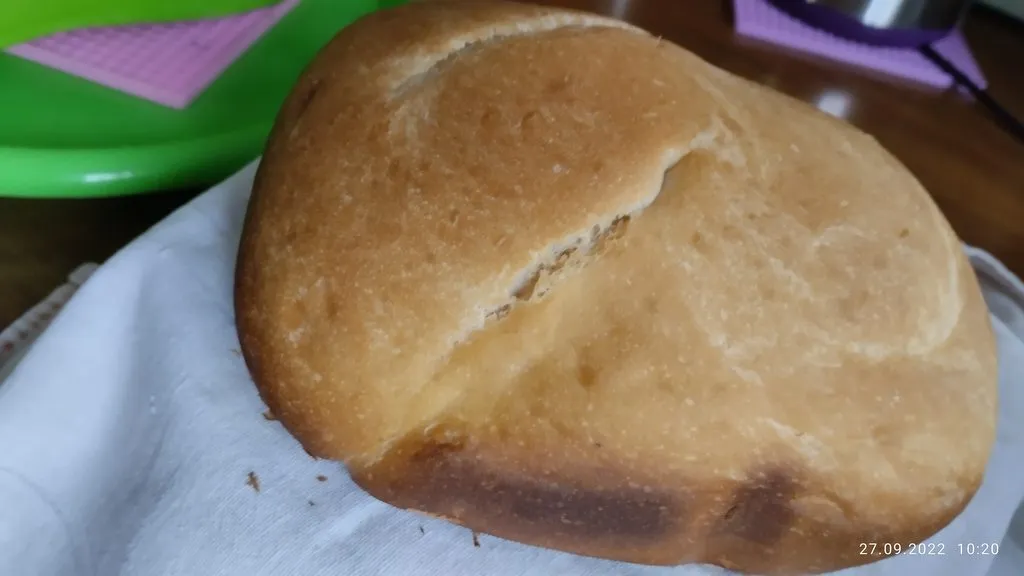 Кафе «У пани Сони»