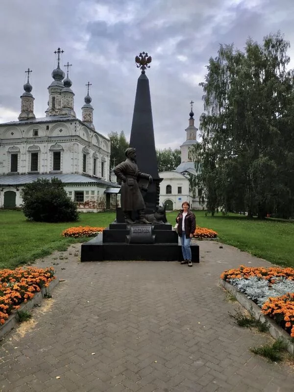 Чайная беседка