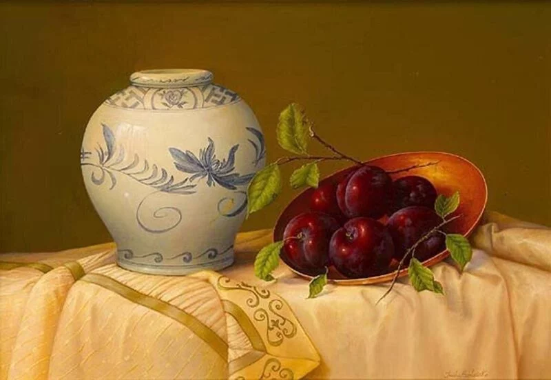 Арт галерея