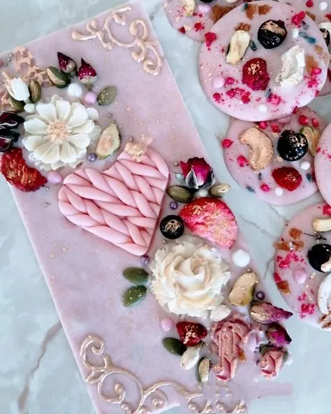 Tapтaлeтки & Ко